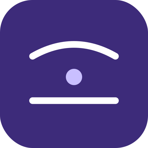 shruti.lekha logo